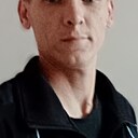 Евгений, 34 года