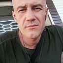 Сергей, 34 года