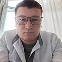 Абдулазиз, 24 года
