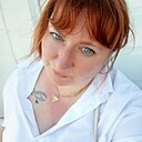 Светлана, 33 года