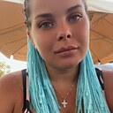 Наталья, 29 лет