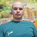 Константин, 29 лет