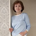 Марина, 59 лет