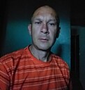 Сергей, 42 года