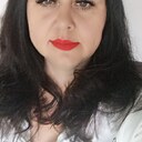 Елена, 43 года