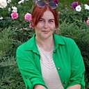 Ольга, 42 года