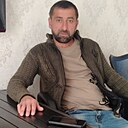 Эрик, 45 лет