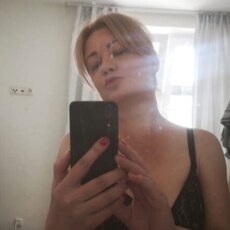 Nika, 42 из г. Дортмунд.