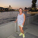 Любовь, 53 года