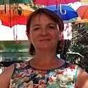 Любовь, 53 года
