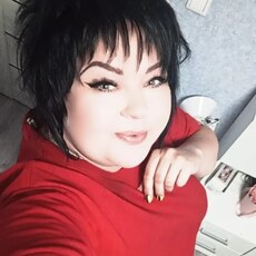 Фотография девушки Настя, 34 года из г. Майкоп