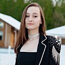 Дарья, 22 года