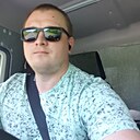 Александр, 37 лет