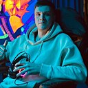 Дмитрий, 31 год