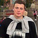 Саша, 21 год