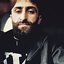 Арм, 32 года