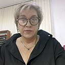 Александра, 51 год