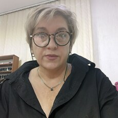 Фотография девушки Александра, 51 год из г. Семей