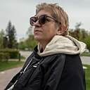 Александра, 51 год