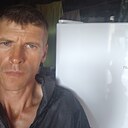 Дмитрий, 45 лет