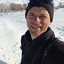 Дмитрий, 45 лет
