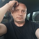 Иван, 38 лет
