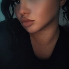 Фотография девушки Катюша, 33 года из г. Кемерово