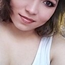 Кристина, 33 года