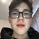 Макар, 18 лет