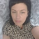 Оксана, 47 лет