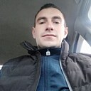 Алексей, 30 лет