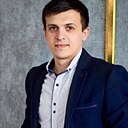 Вадим, 34 года