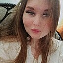 Алёна, 24 года