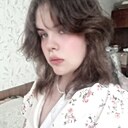 Дарья, 18 лет