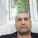 Александр, 41 год