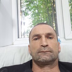 Фотография мужчины Александр, 41 год из г. Березники
