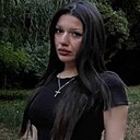 Настя, 23 года