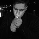 Илья, 24 года