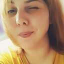 Ника, 30 лет