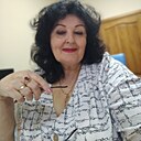 Раиса, 60 лет