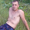 Руслан, 33 года