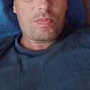 Валерий, 36 лет