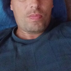 Фотография мужчины Валерий, 36 лет из г. Червень