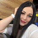 Анастасия, 30 лет