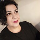 Ольга, 43 года