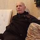 Николай, 44 года