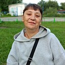 Natalia, 50 лет
