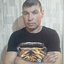 Рязанец, 44 года