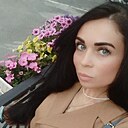 Ирина, 36 лет