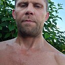 Макс, 39 лет